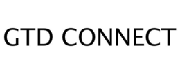 GTD CONNECT trademark