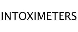 INTOXIMETERS trademark