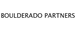 BOULDERADO PARTNERS trademark