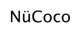 NÜCOCO trademark