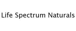 LIFE SPECTRUM NATURALS trademark