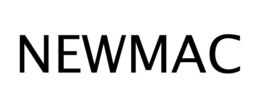 NEWMAC trademark