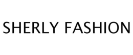 SHERLY FASHION trademark