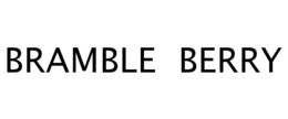 BRAMBLE BERRY trademark