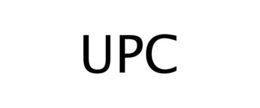 UPC trademark