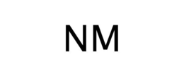 NM trademark