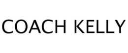 COACH KELLY trademark