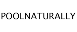 POOLNATURALLY trademark