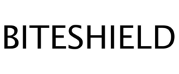 BITESHIELD trademark