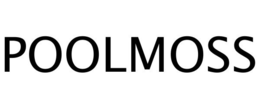 POOLMOSS trademark