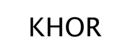 KHOR trademark