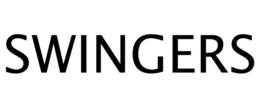 SWINGERS trademark