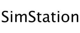 SIMSTATION trademark