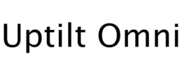 UPTILT OMNI trademark