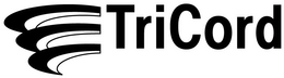 TRICORD trademark