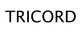 TRICORD trademark