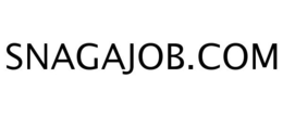 SNAGAJOB.COM trademark