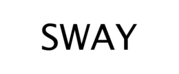 SWAY trademark