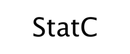STATC trademark