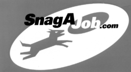SNAGAJOB.COM trademark