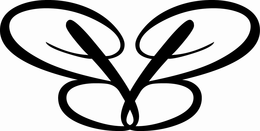 BYB trademark
