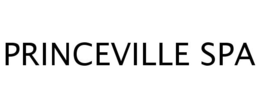 PRINCEVILLE SPA trademark