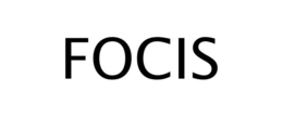 FOCIS trademark