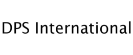 DPS INTERNATIONAL trademark
