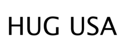HUG USA trademark