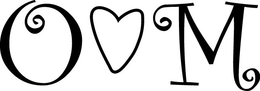 O M trademark