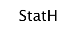 STATH trademark
