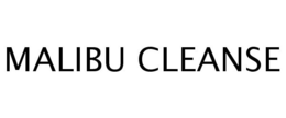 MALIBU CLEANSE trademark
