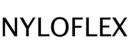 NYLOFLEX trademark