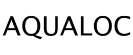AQUALOC trademark