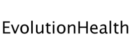 EVOLUTIONHEALTH trademark