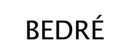 BEDRÉ trademark