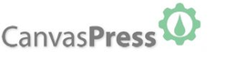 CANVASPRESS trademark