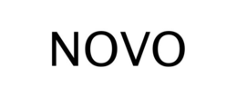 NOVO trademark