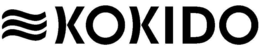 KOKIDO trademark