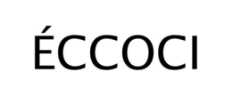 ÉCCOCI trademark