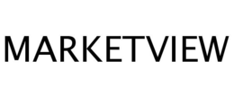 MARKETVIEW trademark