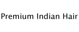 PREMIUM INDIAN HAIR trademark