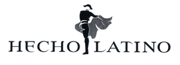 HECHO LATINO trademark