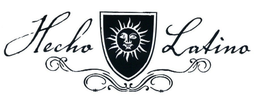 HECHO LATINO trademark