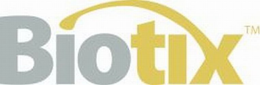 BIOTIX trademark