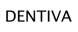 DENTIVA trademark