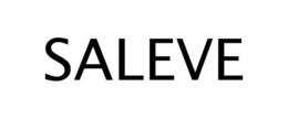 SALEVE trademark