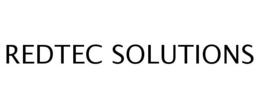 REDTEC SOLUTIONS trademark