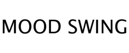 MOOD SWING trademark