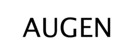 AUGEN trademark